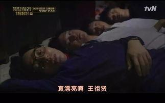 香港成人高清免费视频,独家视听盛宴