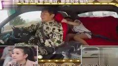 香港成人高清免费视频,独家视听盛宴