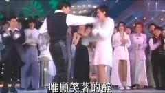 香港成人高清免费视频,独家视听盛宴