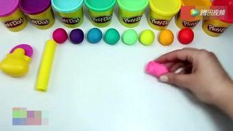 成人丝带diy教程视频,轻松打造个性化装饰艺术品