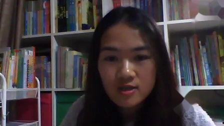 成人课堂鼓掌游戏视频,成人课堂的欢乐互动瞬间