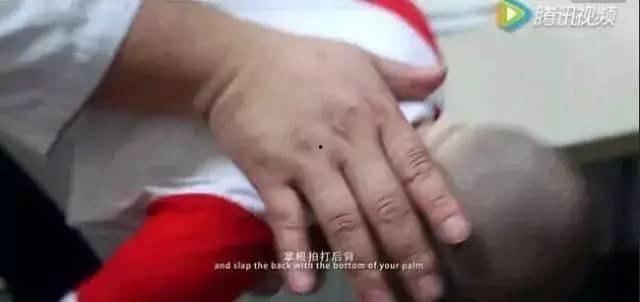 成人护肚脐好看吗视频,视频教你打造迷人腹肌