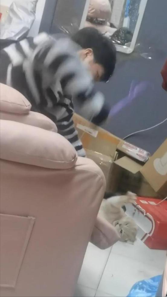 成人护肚脐好看吗视频,视频教你打造迷人腹肌