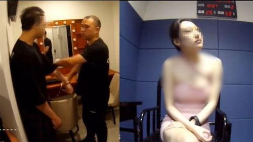 成人护肚脐好看吗视频,视频教你打造迷人腹肌