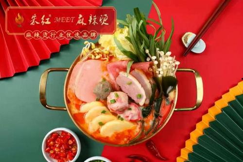 成人养生吃什么好呢视频,视频揭秘养生美食精选