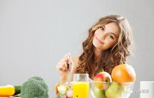 成人养生吃什么好呢视频,视频揭秘养生美食精选