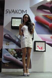 成人模特热身视频教程,轻松开启专业模特之路