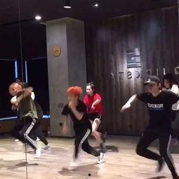 彝族舞蹈成人舞视频大全,传承千年文化韵律