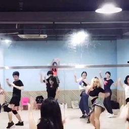 彝族舞蹈成人舞视频大全,传承千年文化韵律