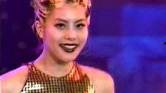 成人礼朴志胤视频,朴志胤的成长蜕变之旅