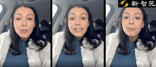 眼罩成人趣味女生视频,揭秘甜蜜梦境瞬间