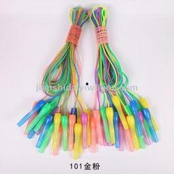 家庭成人跳绳视频大全集,视频大全集精选解析