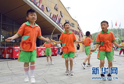 家庭成人跳绳视频大全集,视频大全集精选解析