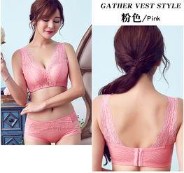 成人超小内衣视频,揭秘成人超小内衣的时尚魅力与私密诱惑