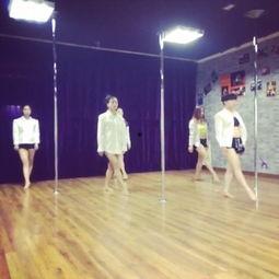 成人爵士抒情舞教学视频