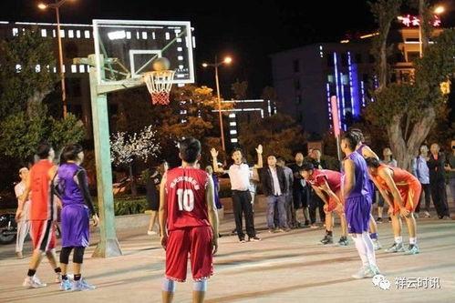 成人篮球表演视频,精彩纷呈！成人篮球表演视频集锦