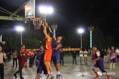 成人篮球表演视频,精彩纷呈！成人篮球表演视频集锦