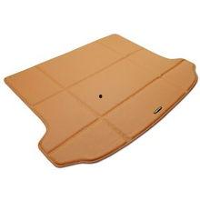 折叠垫子 成人能用吗视频,成人适用的便携休息神器