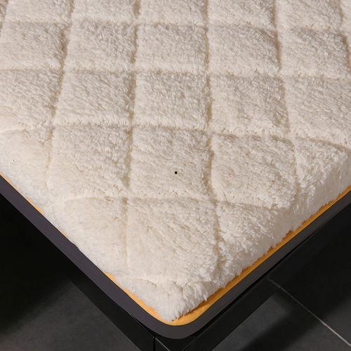 折叠垫子 成人能用吗视频,成人适用的便携休息神器