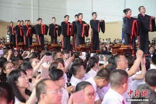 高中成人礼所有视频,高中成人礼视频集锦回顾