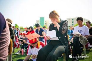 高中成人礼所有视频,高中成人礼视频集锦回顾