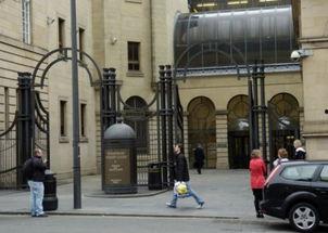 英国成人视频,尺度与监管的较量