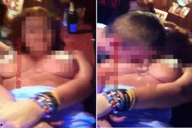 英国成人视频,尺度与监管的较量