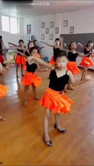 成人桑巴舞视频教学,轻松入门激情桑巴舞步