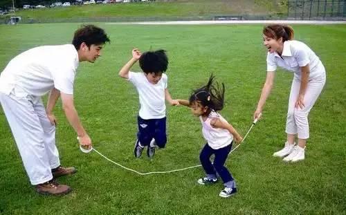 成人简约跳绳视频大全,成人简约跳绳视频大全精选解析