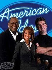 欧美成人综视频在线观看