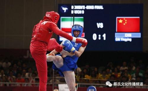 石狮散打成人比赛视频,激情碰撞，技艺对决