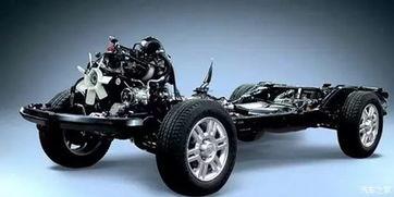 成人遥控车改底盘视频讲解,视频教程深度解读