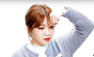 成人刘海夹子怎么夹视频