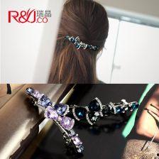 成人刘海夹子怎么夹视频  第3张