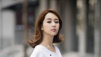 成人姐弟国风写真视频,成人姐弟演绎古典美  第2张