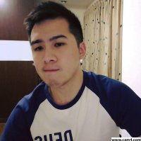 台湾成人勉费视频,揭秘岛内成人娱乐产业现状  第2张