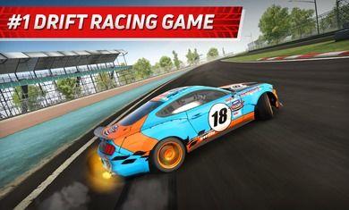 迷你成人赛车漂移视频,迷你成人赛车挑战极限风采  第2张