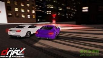 迷你成人赛车漂移视频,迷你成人赛车挑战极限风采  第3张