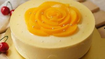 成人学糕点制作视频大全,全方位糕点制作视频教程汇总