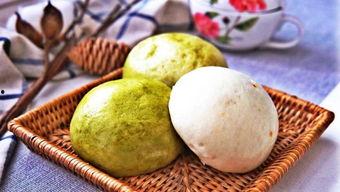 成人学糕点制作视频大全,全方位糕点制作视频教程汇总  第2张