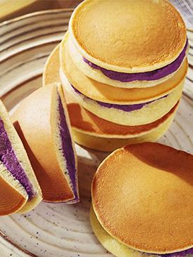 成人学糕点制作视频大全,全方位糕点制作视频教程汇总  第3张