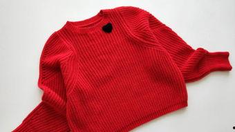 成人斗篷编织教程视频  第3张