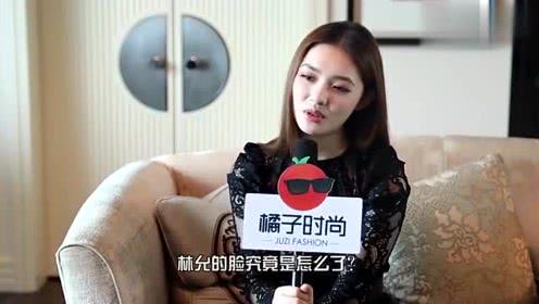 色婶婶成人午夜视频在线,色婶婶的私密世界