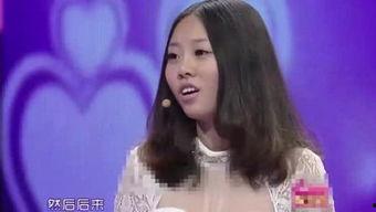 色婶婶成人午夜视频在线,色婶婶的私密世界  第2张