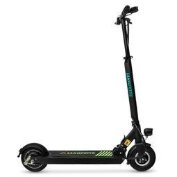 成人折叠滑车好用吗视频,视频揭秘成人使用好评如潮 第3张 成人折叠滑车好用吗视频,视频揭秘成人使用好评如潮 第3张