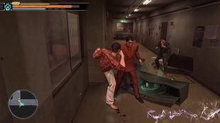 佛珠变成人形视频播放 第3张 佛珠变成人形视频播放 第3张