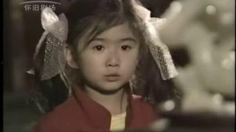 小龙化成人形后续视频,探寻神秘生物的蜕变之旅