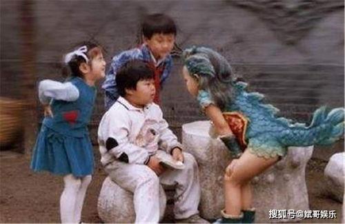 小龙化成人形后续视频,探寻神秘生物的蜕变之旅 第2张 小龙化成人形后续视频,探寻神秘生物的蜕变之旅 第2张