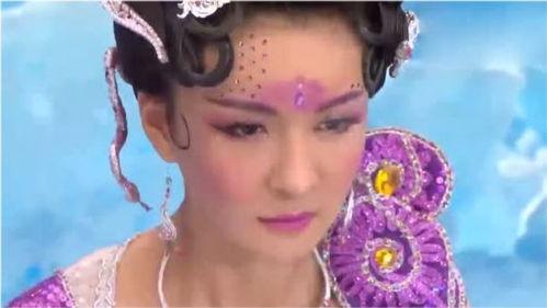 小龙化成人形后续视频,探寻神秘生物的蜕变之旅 第3张 小龙化成人形后续视频,探寻神秘生物的蜕变之旅 第3张