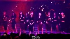 韩国成人礼视频经典,青春蜕变,传统与现代的交融 第2张 韩国成人礼视频经典,青春蜕变,传统与现代的交融 第2张